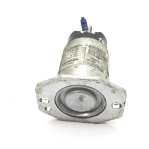 Sista chansen 1519485 Batteribrytare 1432437 2079254 2127157 - SCANIA KISSLING